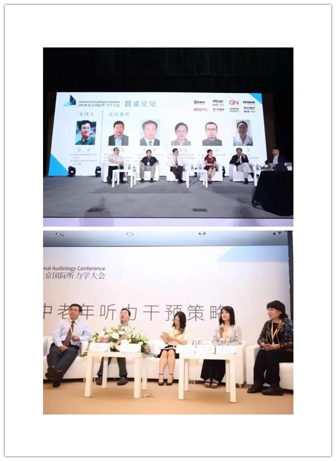 http://litocromo.com/sunEditor/UploadFile/201862793527678.jpg