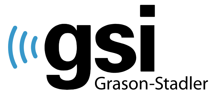甘峰醫(yī)療保健集團正式成為Grason-Stadler(GSI)粵港澳地區(qū)**代理